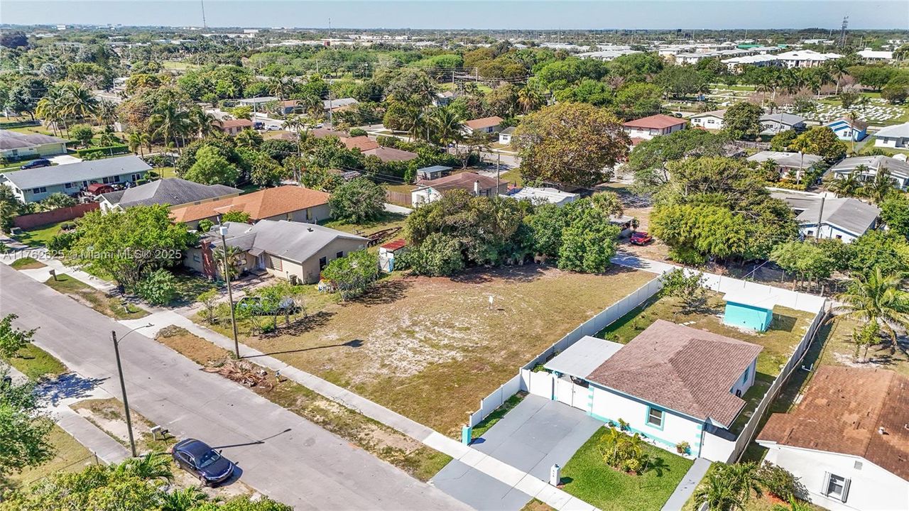 Recently Sold: $230,000 (0.23 acres)