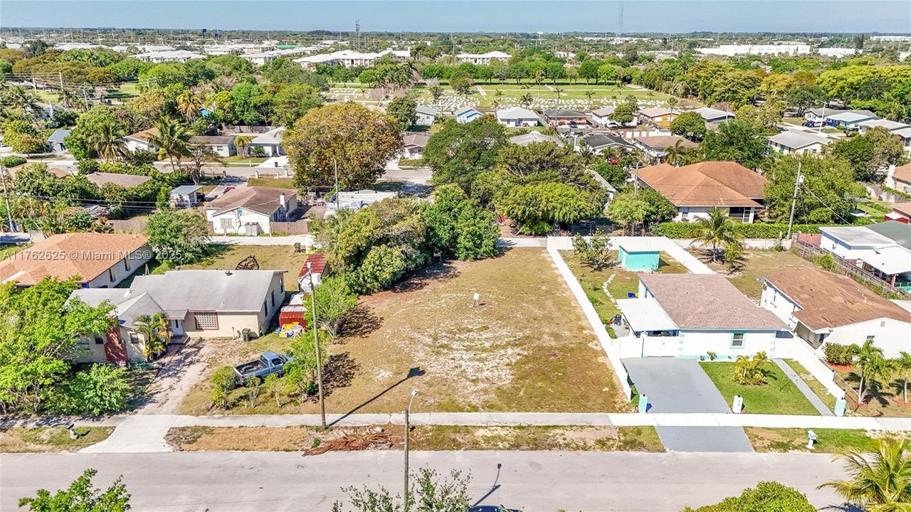 Recently Sold: $230,000 (0.23 acres)