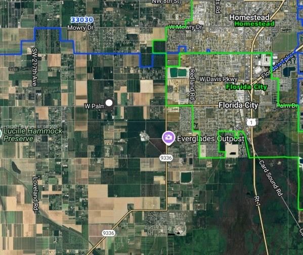 For Sale: $1,000 (0 beds, 0 baths, 0 Square Feet)