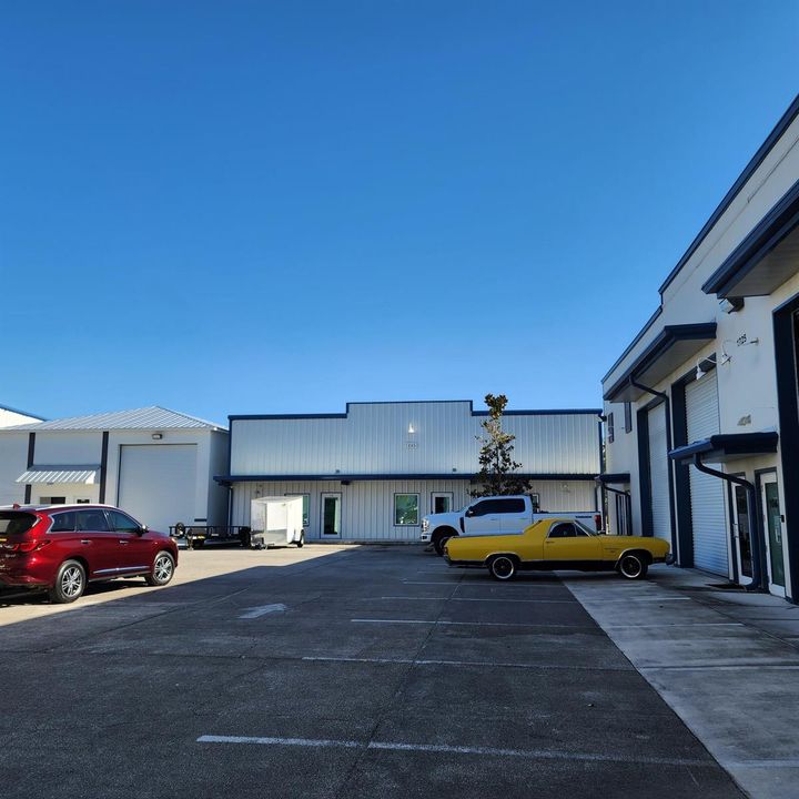 1225 NE Savannah Road 104, Jensen Beach