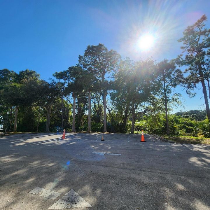 1225 NE Savannah Road 104, Jensen Beach