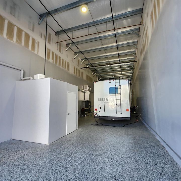 1225 NE Savannah Road 104, Jensen Beach