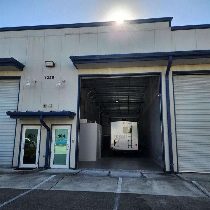 1225 NE Savannah Road 104, Jensen Beach
