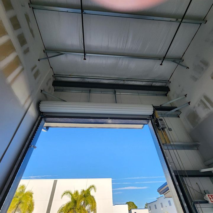 1225 NE Savannah Road 104, Jensen Beach