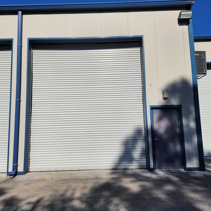 1225 NE Savannah Road 104, Jensen Beach
