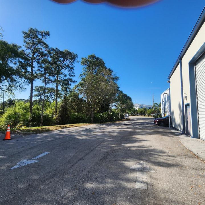 1225 NE Savannah Road 104, Jensen Beach