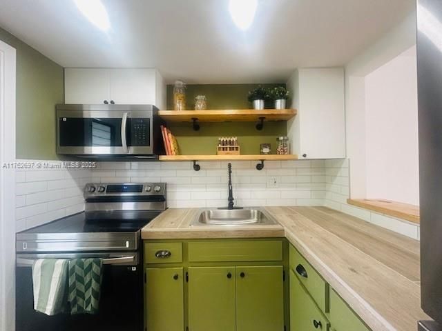 Active With Contract: $124,900 (1 beds, 1 baths, 672 Square Feet)