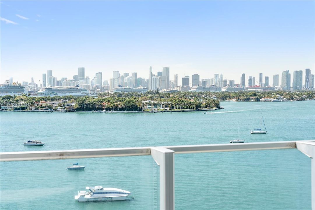 待售: $398,000 (0 贝兹, 1 浴室, 493 平方英尺)