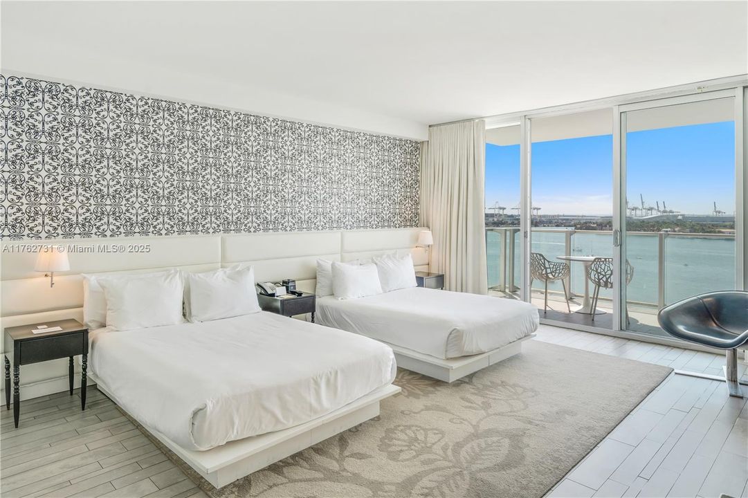 待售: $398,000 (0 贝兹, 1 浴室, 493 平方英尺)