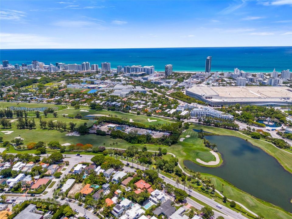 На продажу: $1,900,000 (4 спален, 2 ванн, 0 Квадратных фут)