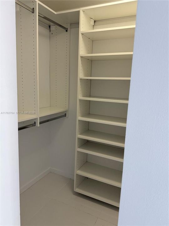 На продажу: $537,000 (2 спален, 2 ванн, 1097 Квадратных фут)