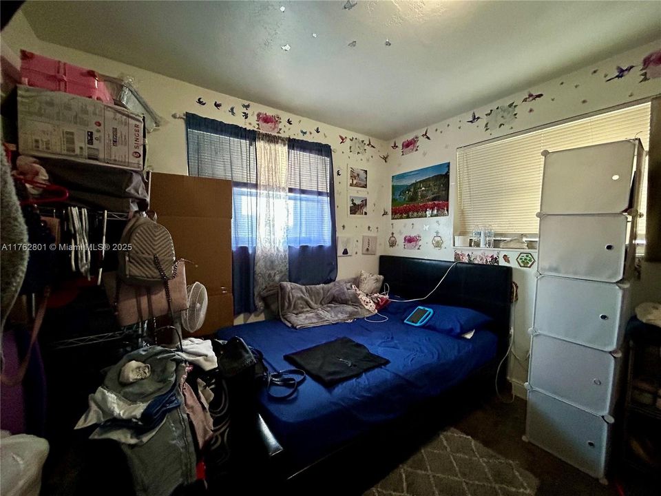 Vendido Recientemente: $850,000 (0 camas, 0 baños, 0 Pies cuadrados)