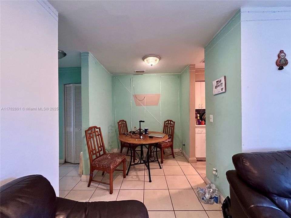 Vendido Recientemente: $850,000 (0 camas, 0 baños, 0 Pies cuadrados)