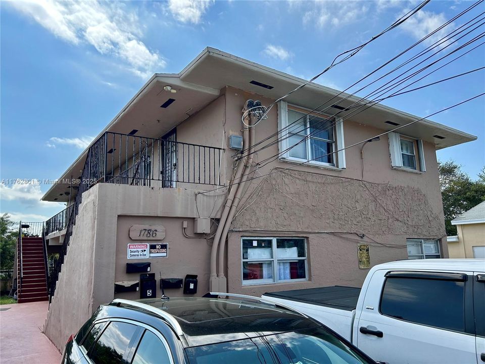 Vendido Recientemente: $850,000 (0 camas, 0 baños, 0 Pies cuadrados)