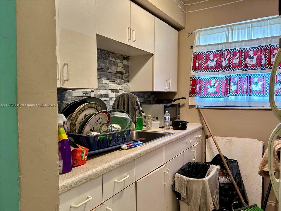 Vendido Recientemente: $850,000 (0 camas, 0 baños, 0 Pies cuadrados)