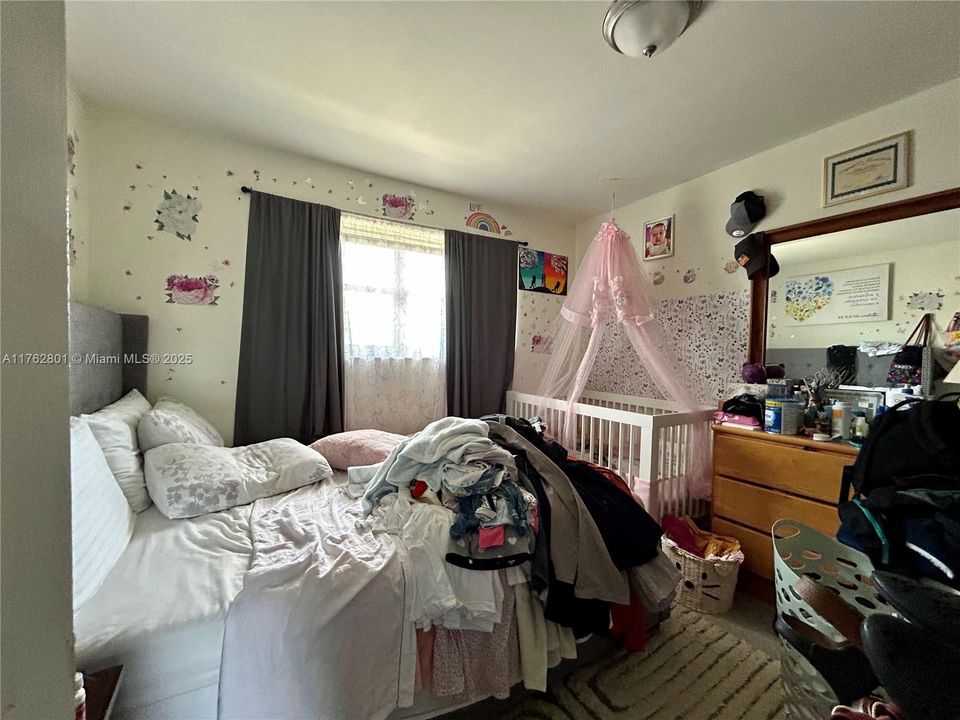 Vendido Recientemente: $850,000 (0 camas, 0 baños, 0 Pies cuadrados)