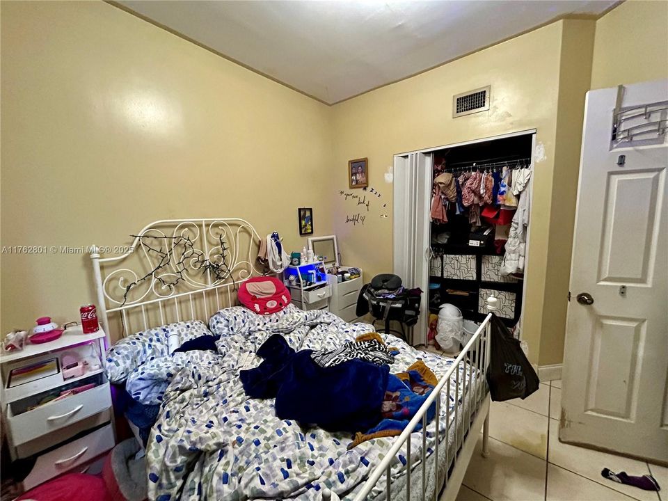 Vendido Recientemente: $850,000 (0 camas, 0 baños, 0 Pies cuadrados)