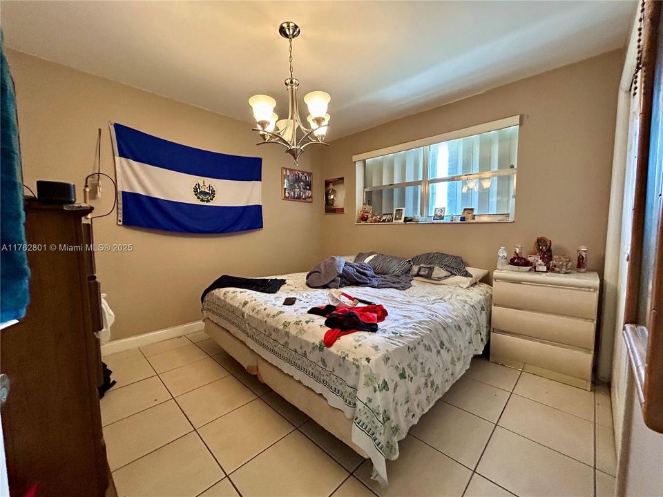 Vendido Recientemente: $850,000 (0 camas, 0 baños, 0 Pies cuadrados)
