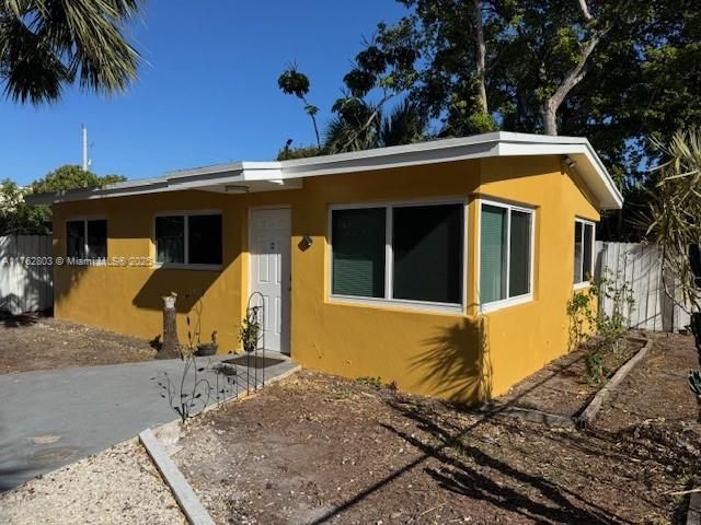 Недавно продано: $555,000 (0 спален, 0 ванн, 0 Квадратных фут)