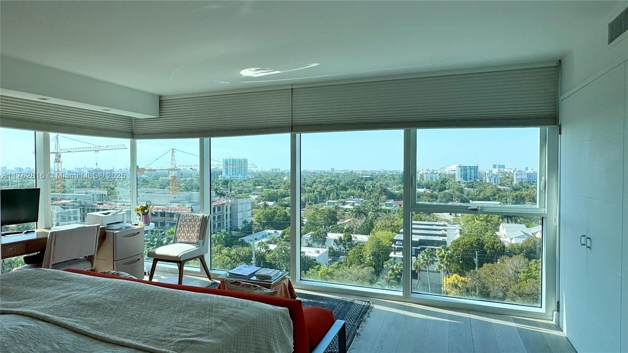 Недавно продано: $885,000 (2 спален, 2 ванн, 1367 Квадратных фут)