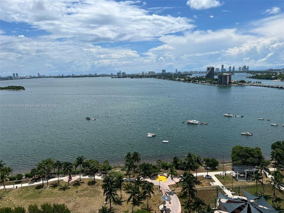 En Venta: $1,499,000 (3 camas, 3 baños, 2189 Pies cuadrados)