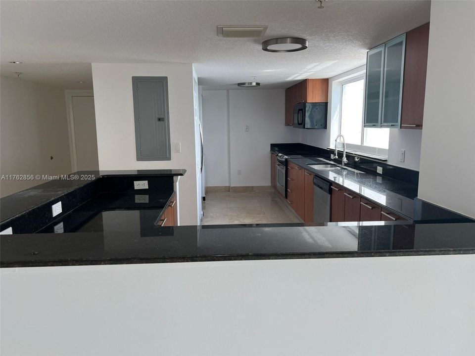 En Venta: $1,499,000 (3 camas, 3 baños, 2189 Pies cuadrados)