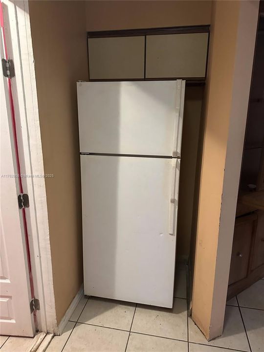 最近售出: $180,000 (2 贝兹, 3 浴室, 1235 平方英尺)