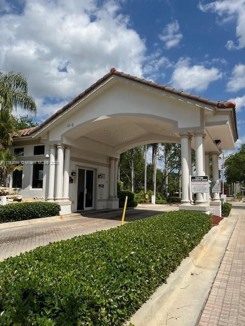 Recently Sold: $524,900 (3 beds, 3 baths, 1442 Square Feet)