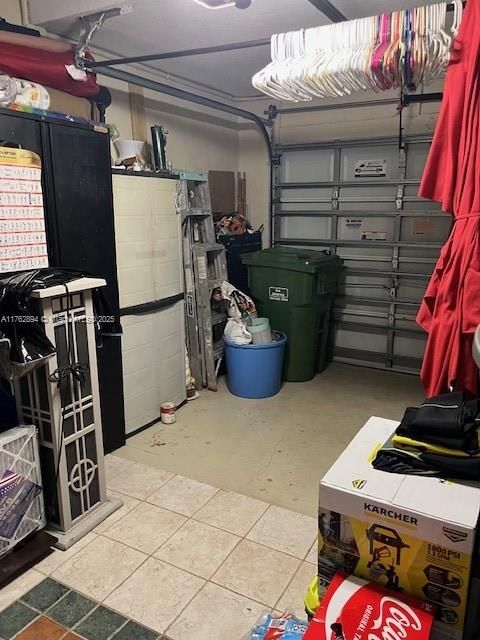 Recently Sold: $524,900 (3 beds, 3 baths, 1442 Square Feet)