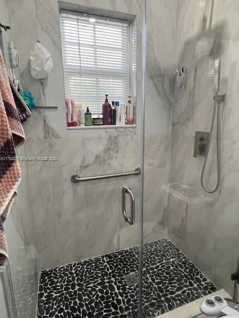 Recently Sold: $524,900 (3 beds, 3 baths, 1442 Square Feet)