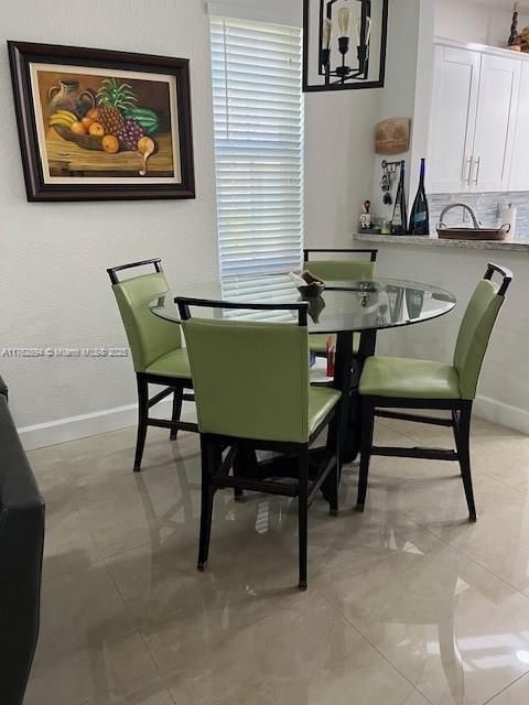 Recently Sold: $524,900 (3 beds, 3 baths, 1442 Square Feet)