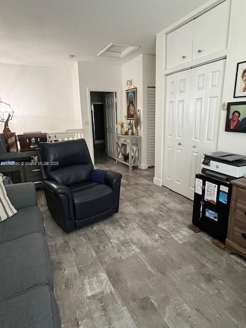 Recently Sold: $524,900 (3 beds, 3 baths, 1442 Square Feet)