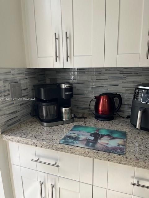 Recently Sold: $524,900 (3 beds, 3 baths, 1442 Square Feet)