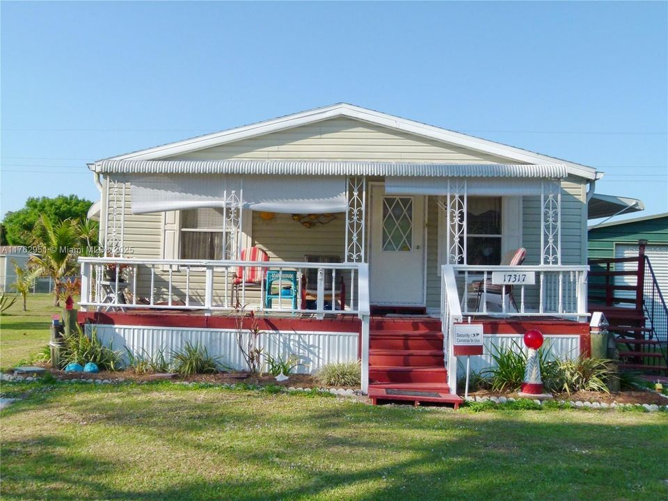 Recently Sold: $195,000 (2 beds, 2 baths, 1934 Square Feet)