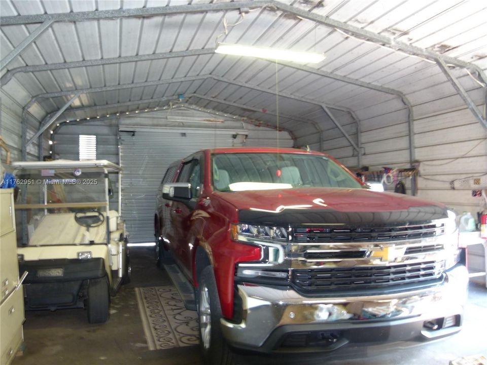 Recently Sold: $195,000 (2 beds, 2 baths, 1934 Square Feet)