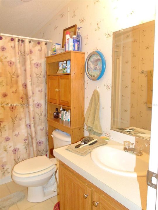 Recently Sold: $195,000 (2 beds, 2 baths, 1934 Square Feet)