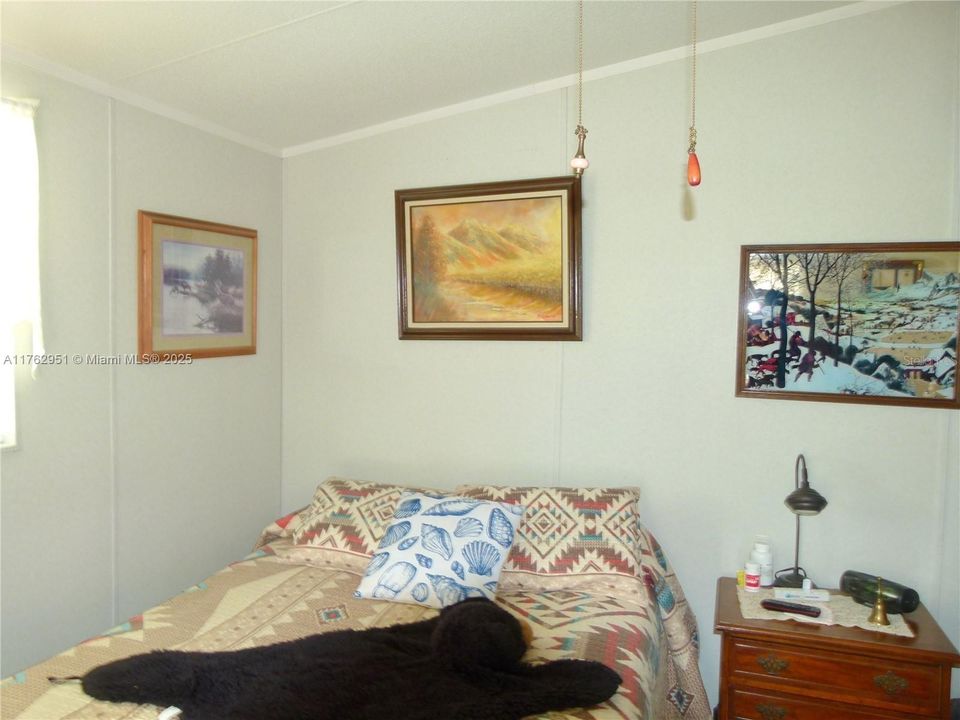 Recently Sold: $195,000 (2 beds, 2 baths, 1934 Square Feet)