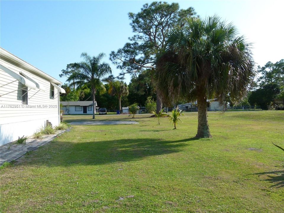 Recently Sold: $195,000 (2 beds, 2 baths, 1934 Square Feet)