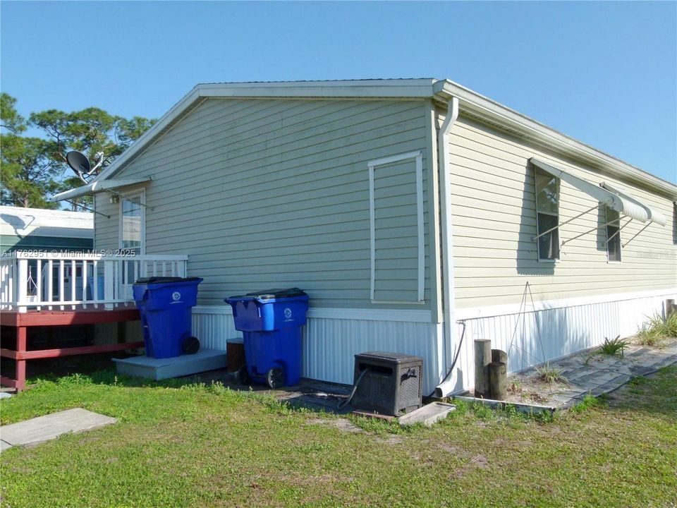 Recently Sold: $195,000 (2 beds, 2 baths, 1934 Square Feet)