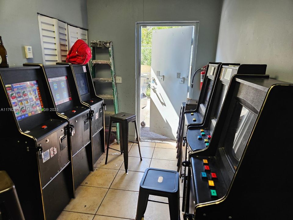 For Sale: $125,000 (0 beds, 0 baths, 0 Square Feet)