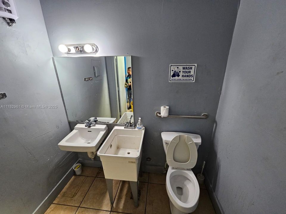 For Sale: $125,000 (0 beds, 0 baths, 0 Square Feet)