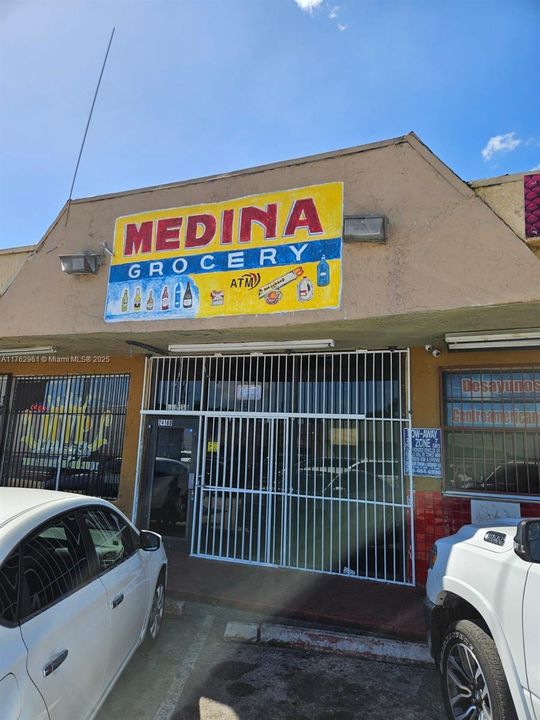 For Sale: $125,000 (0 beds, 0 baths, 0 Square Feet)