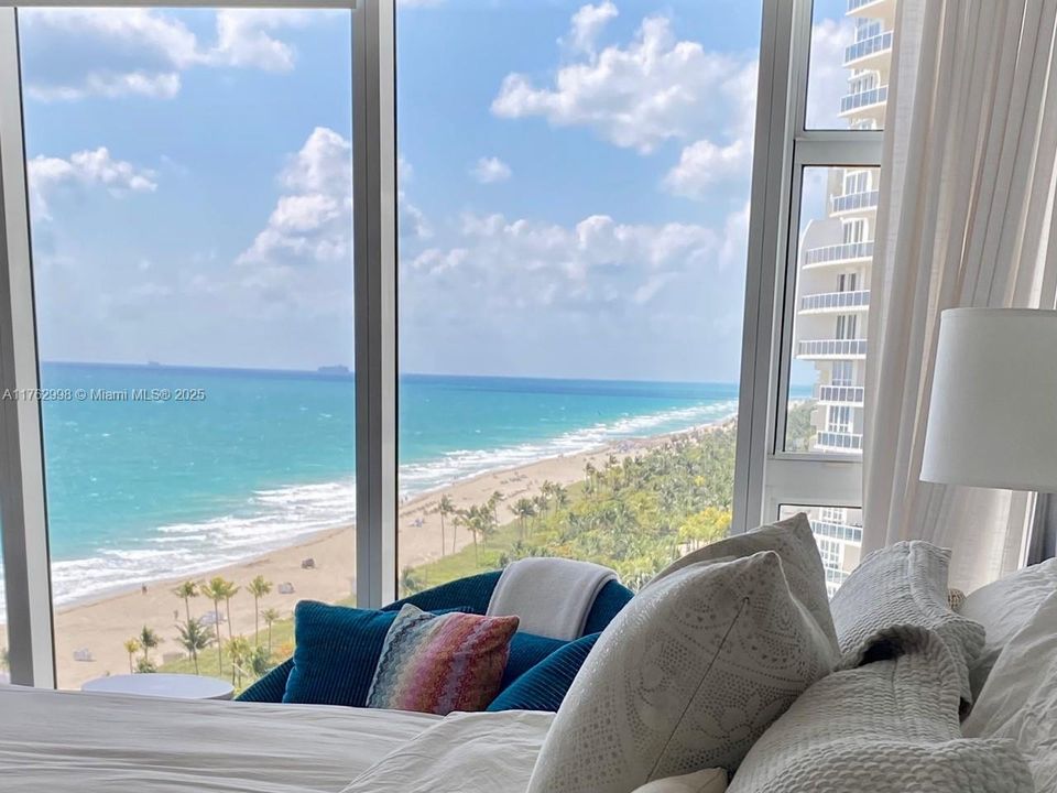 En Venta: $3,225,000 (2 camas, 2 baños, 1407 Pies cuadrados)