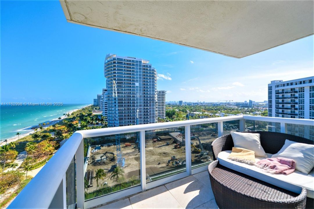 En Venta: $3,225,000 (2 camas, 2 baños, 1407 Pies cuadrados)