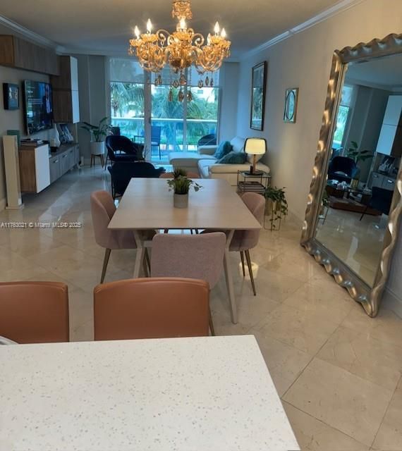 Recently Sold: $499,999 (2 beds, 2 baths, 1505 Square Feet)