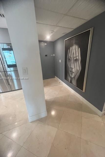 Recently Sold: $499,999 (2 beds, 2 baths, 1505 Square Feet)