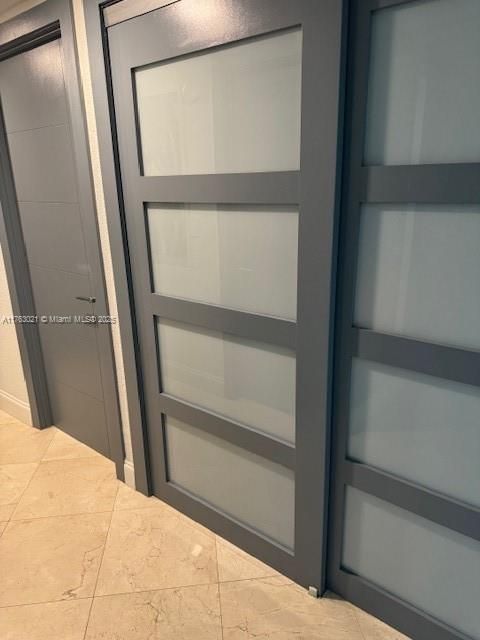 Recently Sold: $499,999 (2 beds, 2 baths, 1505 Square Feet)