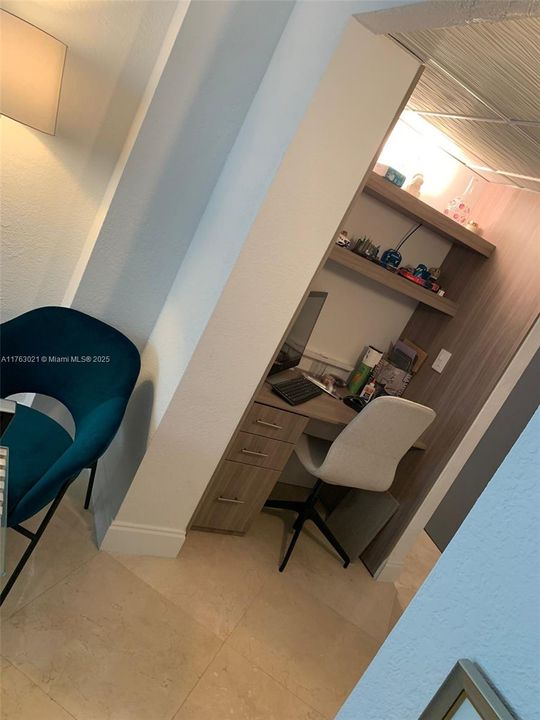 Recently Sold: $499,999 (2 beds, 2 baths, 1505 Square Feet)