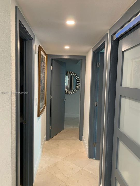 Recently Sold: $499,999 (2 beds, 2 baths, 1505 Square Feet)