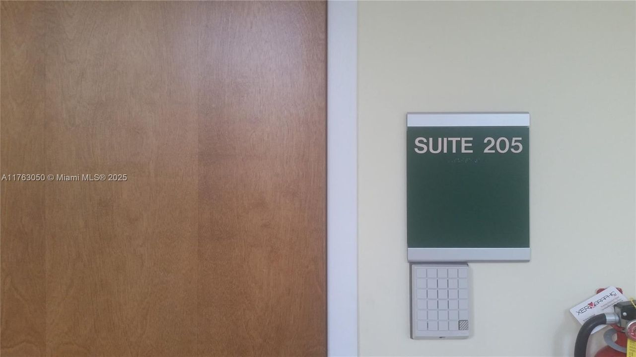 Недавно продано: $399,000 (0 спален, 0 ванн, 0 Квадратных фут)